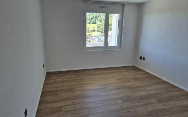 Apartment 2.5 rooms - image - 7