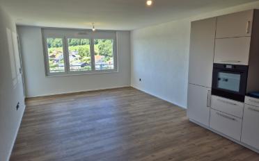 Apartment 2.5 rooms - image - 6