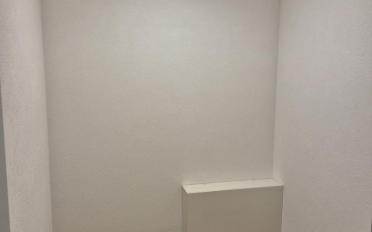 Apartment 2.5 rooms - image - 8