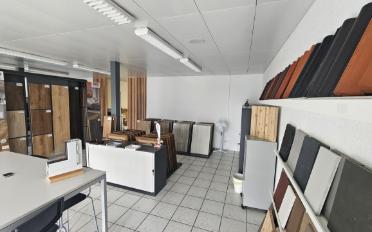 Apartment - image - 2