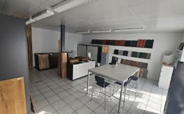 Apartment - image - 3