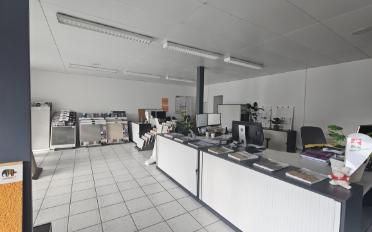 Apartment - image - 4