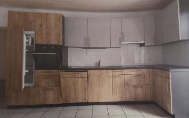 Apartment - image - 6