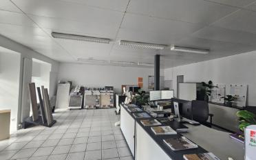 Apartment - image - 5