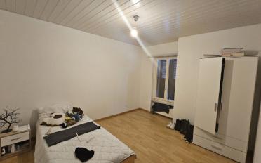 Apartment - image - 9