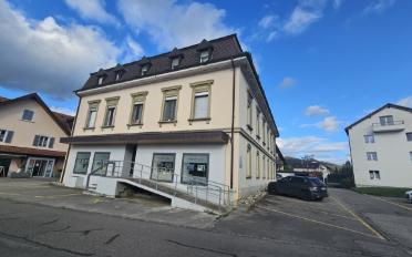 Apartment - image - 11