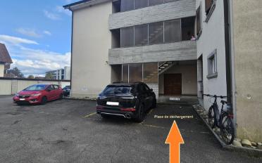 Apartment - image - 13
