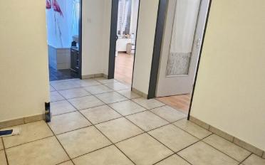 Apartment - image - 8