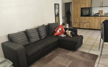 Apartment - image - 7