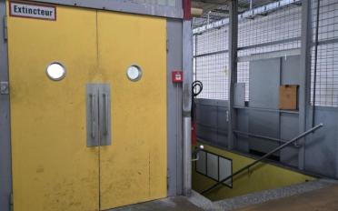 Objet industriel - image - 5