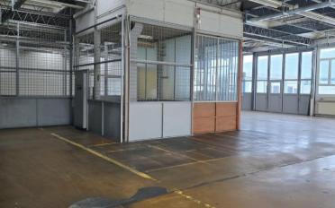 Objet industriel - image - 4