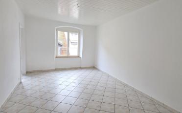 Appartement 3.5 pièces - image - 1