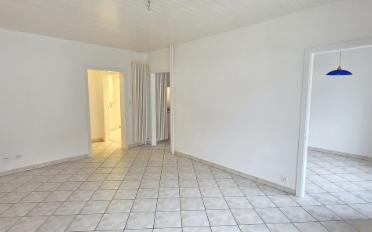Appartement 3.5 pièces - image - 4