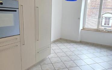 Appartement 3.5 pièces - image - 3