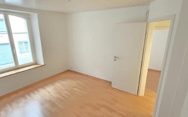 Appartement 3.5 pièces - image - 6