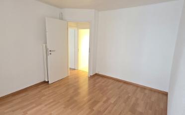 Appartement 3.5 pièces - image - 9