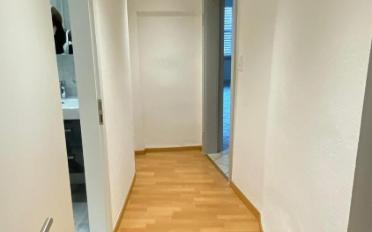 Appartement 3.5 pièces - image - 8