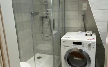 Wohnung 3.5 Zimmer - image - 4