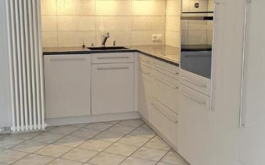 Wohnung 3.5 Zimmer - image - 1