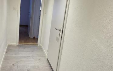 Wohnung 3.5 Zimmer - image - 12