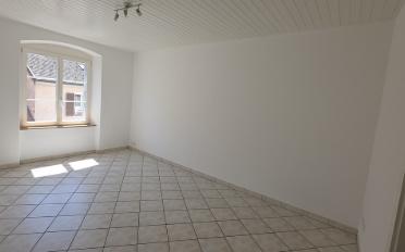 Appartement 3.5 pièces - image - 7
