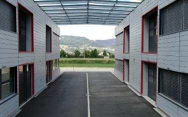 Industrie - image - 3