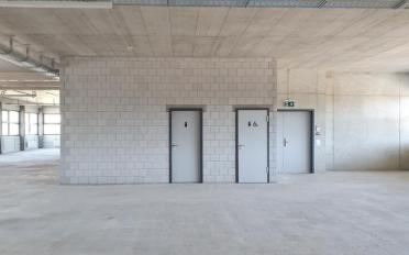Industrie - image - 2