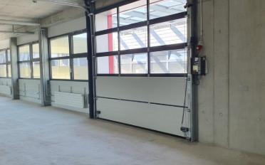 Industrie - image - 8