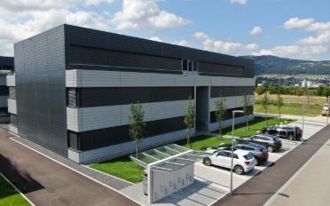 Industrie - image - 5