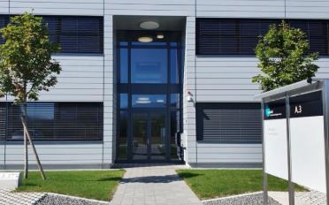 Industrie - image - 6