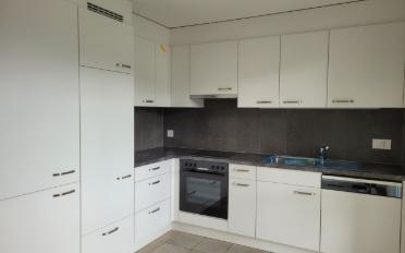 Wohnung 4.5 Zimmer - image - 1