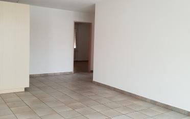 Wohnung 4.5 Zimmer - image - 2