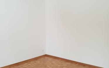 Wohnung 4.5 Zimmer - image - 5