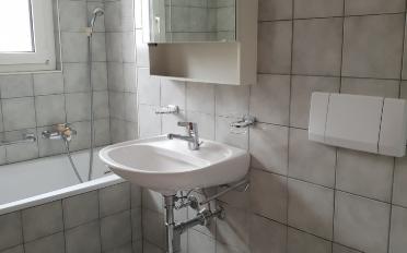 Wohnung 4.5 Zimmer - image - 3