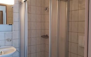 Wohnung 4.5 Zimmer - image - 4