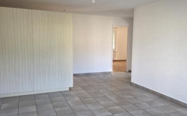 Wohnung 4.5 Zimmer - image - 3
