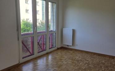 Wohnung 4.5 Zimmer - image - 5