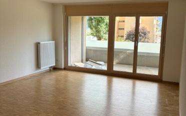 Wohnung 2.5 Zimmer - image - 3