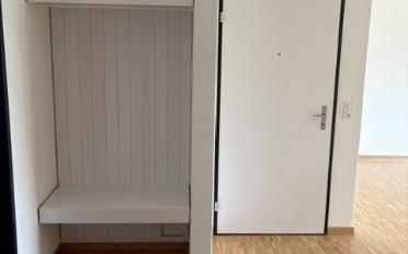 Wohnung 2.5 Zimmer - image - 5