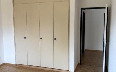 Wohnung 2.5 Zimmer - image - 10