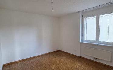 Apartment 4.5 rooms - image - 6