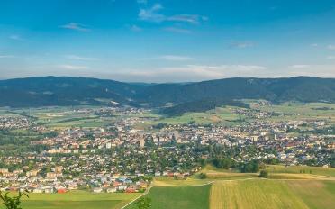 Wohngebäude - image - 2