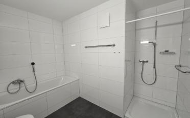Apartment 4.5 rooms - image - 6