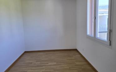 Apartment 4.5 rooms - image - 11