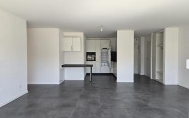Apartment 4.5 rooms - image - 1