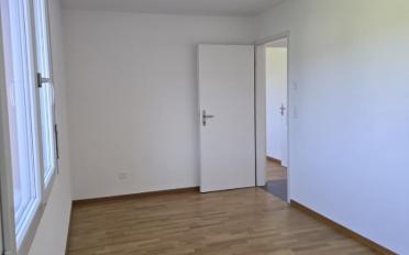 Apartment 4.5 rooms - image - 10