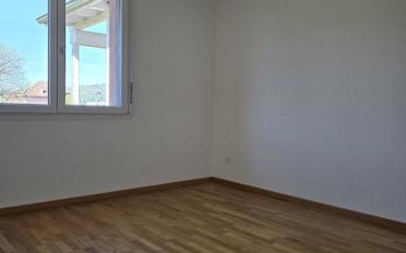 Apartment 4.5 rooms - image - 9