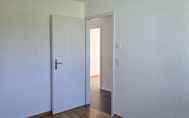 Apartment 4.5 rooms - image - 8