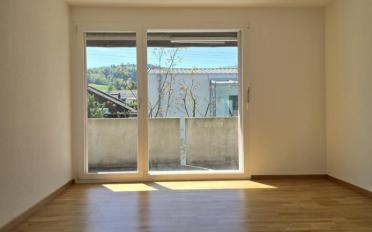Apartment 4.5 rooms - image - 4