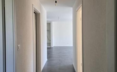 Apartment 4.5 rooms - image - 3